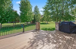 3476 Sawgrass Trail W, Eagan, MN 55123
