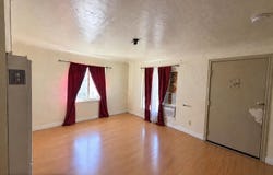 605 E Stanislaus Street, Avenal, CA 93204