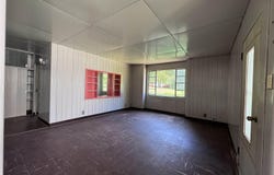 217 CHANDLER Boulevard, Macomb, IL 61455