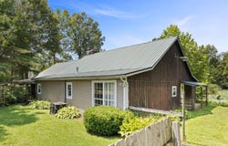 3135 Wahl Road lot: 0, Scott Twp, OH 45130