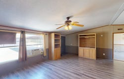 226207 E County Road 365, Mooreland, OK 73852