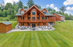 7352 Ny-23a, Hunter, NY 12442