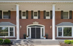 1819 Cornell Road, Flossmoor, IL 60422