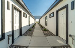 610 Mountain Drive, Mission, TX 78573
