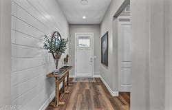 283 Azimuth Way, Reno, NV 89439