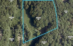 30 Indian Trail, Osterville, MA 02655
