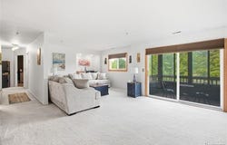 10193 Nancys Boulevard, Grosse Ile Twp, MI 48138