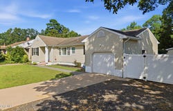 1269 Olds Street, Forked River, NJ 08731