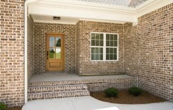 92 Payton Lane, Grant, AL 35747