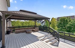 9465 Glacier Road, Minnetrista, MN 55375