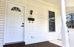225 N MAIN ST., TELFORD, PA 18969