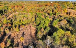 1312 S Caddo ST, Muldrow, OK 74948