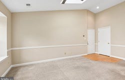 13701 MODRAD WAY #9-C-32, SILVER SPRING, MD 20904
