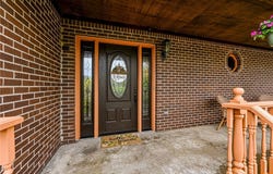 691 Adele Dr, Irwin, PA 15642