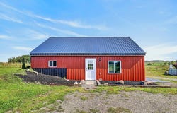 648 Water St, Milan, PA 18831