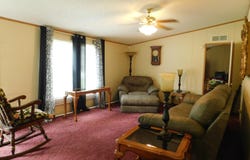 16062 U.S. 421, Cranks, KY 40820