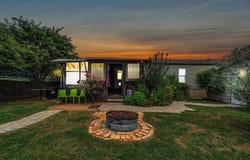 1500 Wattsville Rd, Luling, TX 78648
