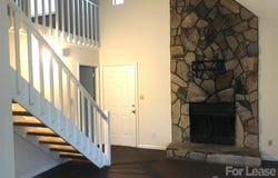 11304 E WT Harris Boulevard, Charlotte, NC 28212