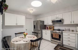 1680 Old Glory Boulevard, Melbourne, FL 32940