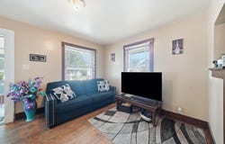 3109 Central Drive, Fort Wayne, IN 46806-3826