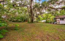 1102 HOFFNER Avenue, ORLANDO, FL 32809