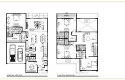 620 Sera Avenue, Irving, TX 75063