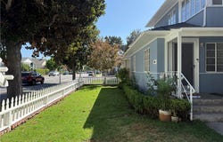 5005 Cahuenga, North Hollywood, CA 91601