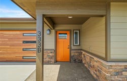 333 Park Dr, Lewiston, ID 83501