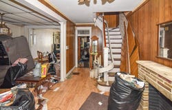 717 LINNARD Street, BALTIMORE, MD 21229