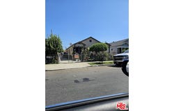 1129 E 71st St, Los Angeles, CA 90001