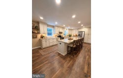 1701 BOGGS Road, FOREST HILL, MD 21050