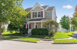 5993 Inslee Road, Dublin, OH 43016