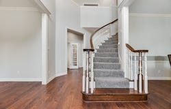 1303 Westchester Drive, Coppell, TX 75019