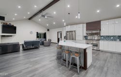 307 Roberts Ct, Moorcroft, WY 82721