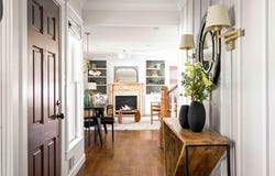 3026 Skyland Drive NE, Atlanta, GA 30341