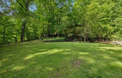 2213 Rocky Face Circle, Dalton, GA 30720