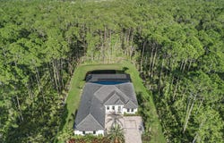 461 N Tymber Creek Road, Ormond Beach, FL 32174