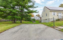 33 King Street, Putnam, CT 06260