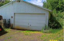 59099 UPPER IMNAHA Rd, Imnaha, OR 97842