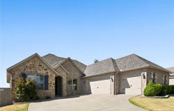 6305 Fair View Boulevard, Bentonville, AR 72713
