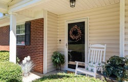 155 WIRANS ROAD, ANNISTON, AL 36205