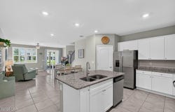 138 Redbud Road, Palm Coast, FL 32137