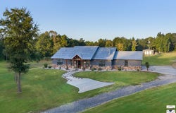 58 Miller County 20, Fouke, AR 71837