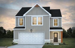1201 Homer Way, Greensboro, GA 30642
