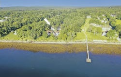 130 Bayside Drive, Belfast, ME 04915