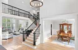 507 Grand Mountain Drive, Chattanooga, TN 37421
