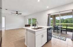 4250 SOUTHERN VISTA Loop, ST CLOUD, FL 34772