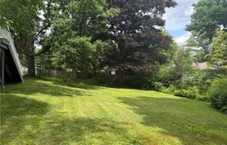 229 Wright Road, Vestal, NY 13850