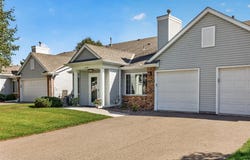 4139 Ruby Lane, Eagan, MN 55122