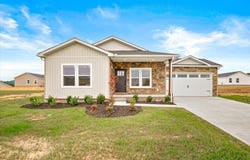 807 Sam Black Road, London, KY 40741